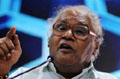 Politicians are ’idiots’, says Bharat Ratna awardee CNR Rao